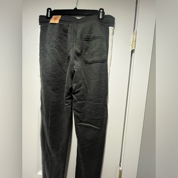 Men’s Sweatpants - Picture 4 of 4